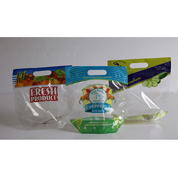 fruit packaging bags