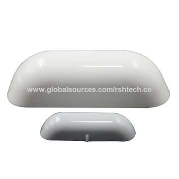 China Smart Home Door And Window Sensor From Shenzhen Manufacturer