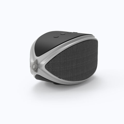 portable speaker price