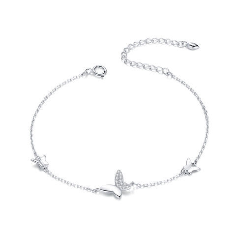 sterling silver bracelets sale