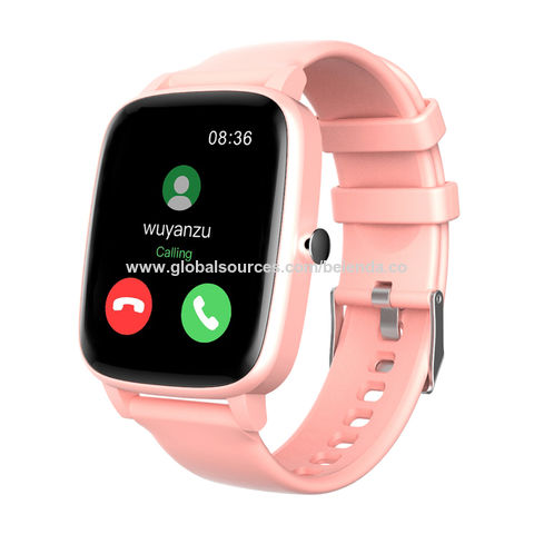 China 1 7inch Ips Bluetooth Calling Fitcloundpro Hr Bp Spo2 Metal Smart Watch On Global Sources Bluetooth Smart Watch Health Tracker Watch Bluetooth Call Watch China 1 7inch Ips Bluetooth Calling Fitcloundpro Hr Bp Spo2 Metal Smart Watch On Global Sources Bluetooth Smart Watch Health Tracker Watch Bluetooth Call Watch