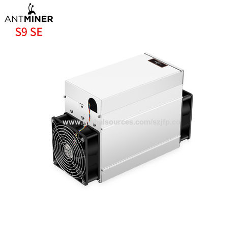 antminer s9 13.5
