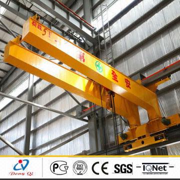 jib strip manufacture Jib strip manufacture
