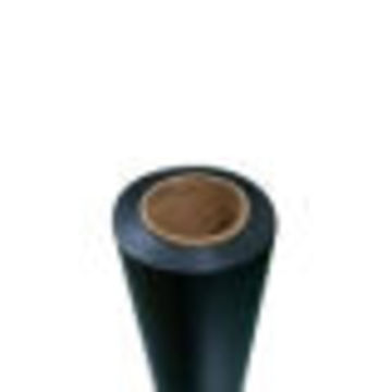 PC-FR70 flame-retardant polycarbonate film, 0.05 thickness, low ...
