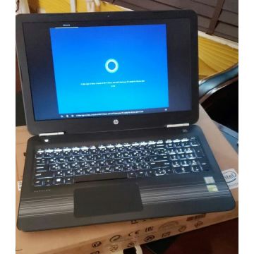 Computadoras Todo-en-Uno HP | HP Envy | HP® Colombia