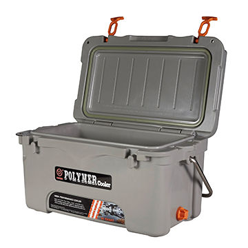 China Outdoor Ice Chest From Zhongshan Manufacturer Polymer China Outdoor Ice Chest From Zhongshan