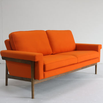 China Sofa From Guangzhou Manufacturer Guangzhou Jinyue Furniture