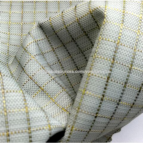 backpack fabric by the yard