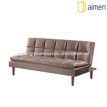 China Living Room Sofa Bed Color Chair, Which Density Foam Is Better For Sofa