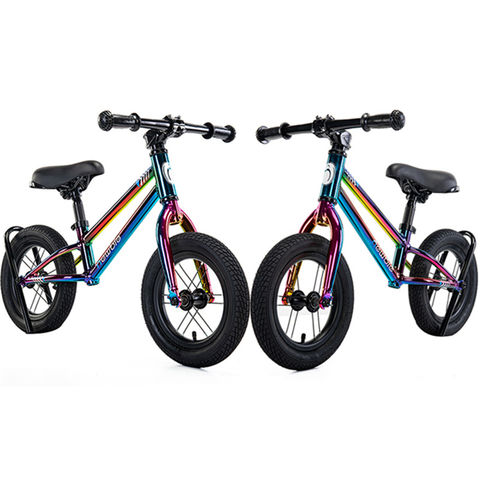 double push bike for toddlers