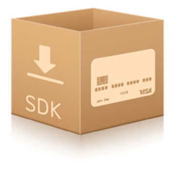 Banking Card Recognition Reader Sdk Ocr Sdk Scan Bank Cards And