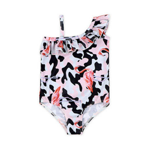 wholesale baby swimwear