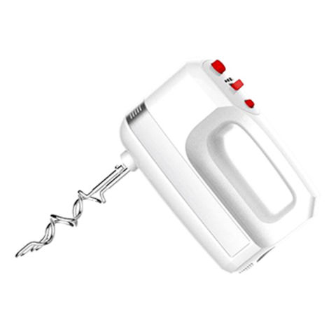 electric hand mixer price