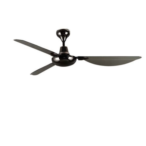 China 42 Wet Location Ceiling Fan With 3 Abs Blades Three Speed