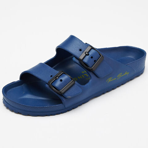 Zapatos Mujer Otoño Invierno 2020 Hispanitas Cheap Sale, UP TO 50% OFF |  lavalldelord.com