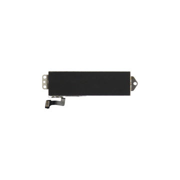 IC bloque de creación la3410 19576-157