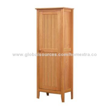 Single Door Storage Pantry Cabinet Global Sources