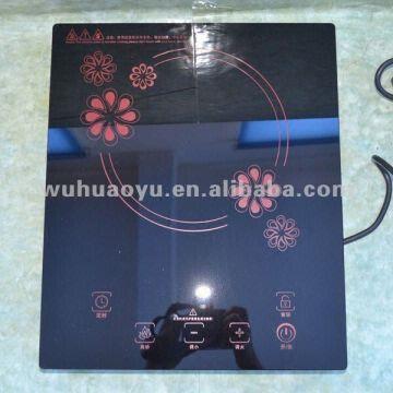 Small Touch Plate Electric Stove 110v Global Sources China Small Touch Plate Electric Stove 110v
