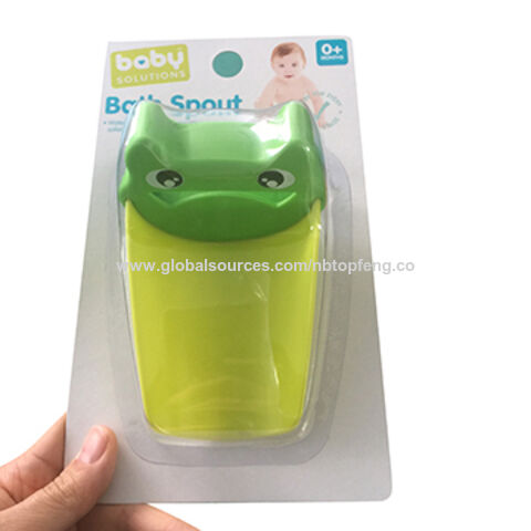 Aqueduck Faucet Extender Global Sources