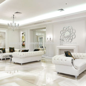 China 00x800 Hotel Project Tiles Top Quality Marble Look Floor Tile Glazed Porcelain Lobby Ceramic Tiles On Global Sources Marble Floor Tiles Granite Floor Tiles Sandstone Floor Tiles
