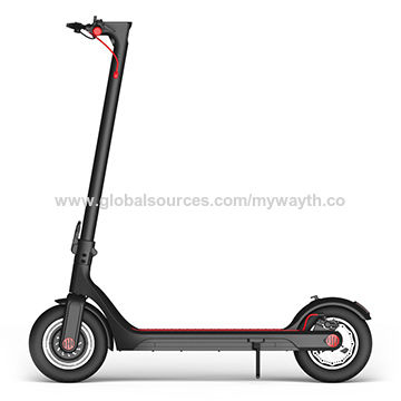 adult e bike