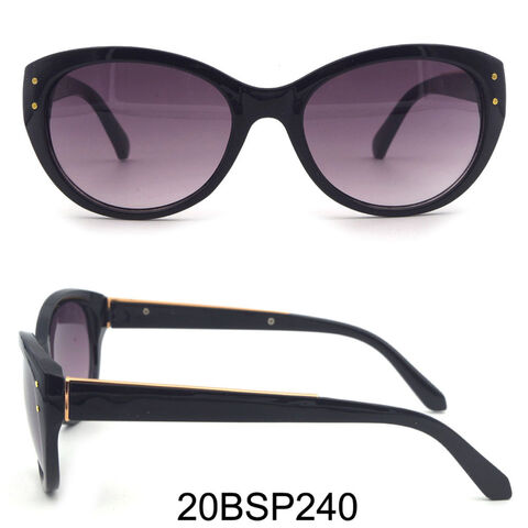 new design sunglasses