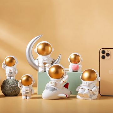 China Nordic Home Decoration Accessories Living Room Desk Decor Figurine Miniatures Astronaut Decorative F On Global Sources Resin Custom Anime Figurines - Manufacturers Of Home Decor Accessories China Nordic Home Decoration Accessories Living Room Desk Decor Figurine Miniatures Astronaut Decorative F On Global Sources Resin Custom Anime Figurines - Manufacturers Of Home Decor Accessories