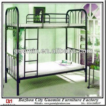 Chinese Style Bed Frames Global Sources Chinese Style Bed Frames China