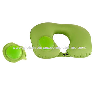 waterproof neck pillow