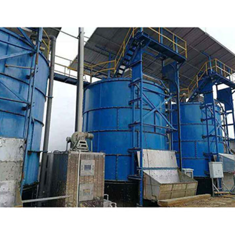 China LABSA Sulphonation Sulphonic Acid Plant On Global Sources LABSA china-labsa-sulphonation-sulphonic-acid-plant-on-global-sources-labsa