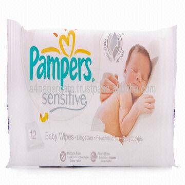 baby wipes big pack