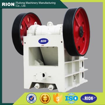 Rekomendasi Stone Crusher Machine Price In Pakistan Trik