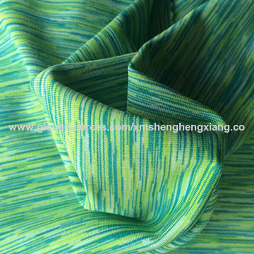 upf 50 fabric