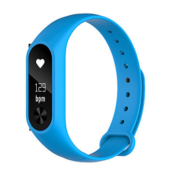 m2s smart bracelet