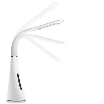 cob led desk lamp