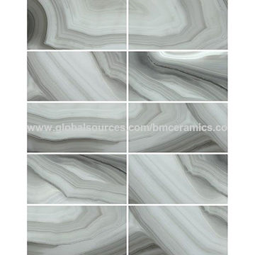 China 60x1cm Indian Agate Pakistan Onyx Marble Onyx Marble Tiles Prices Ceramic Tile On Global Sources India Agate Tiles Glaze Porcelain Polished Tile Marble Tiles Prices