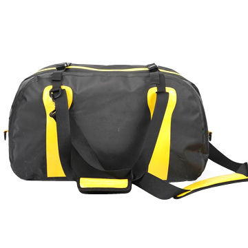 China Watershed Dry Bags Sealine Bag From Xiamen Wholer China Watershed Dry Bags Sealine Bag