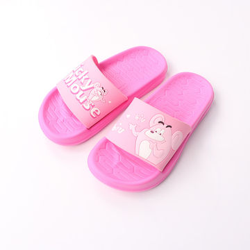 wholesale slippers