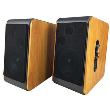 bookshelf speakers argos