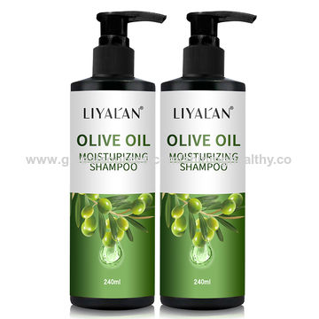 China High Quality Custom Hair Care Moisturizing Organic Olive Oil Hair Shampoo And Conditioner On Global Sources Olive Oil Shampoo Hair Shampoo Men Hair Shampoo And Conditioner