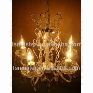 Crystal Chandelier Low Ceiling Chandelier Global Sources