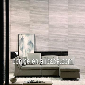 Heated Leather Sofa K 1065 Global Sources China Heated Leather Sofa K 1065