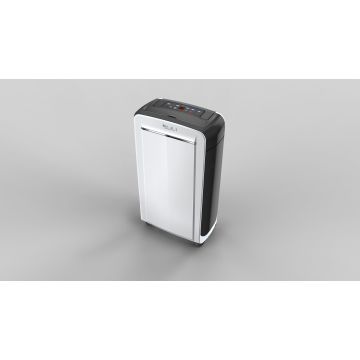 Ol10 009a Best Small Room Dehumidifier Global Sources
