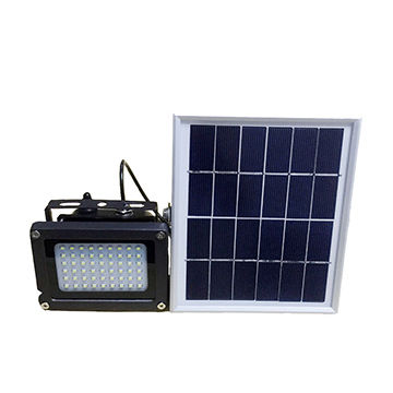 3w 36 Led Solar Flood Lights Security Pir Sensor Motion Global Sources China 3w 36 Led Solar Flood Lights Security Pir Sensor Motion