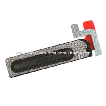 iphone 6s earpiece speaker