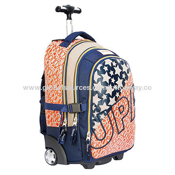 sale trolley bag