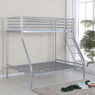 bunk bed sets for sale