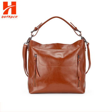 women's handbags wholesale