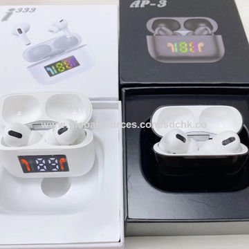airpods 3 tws