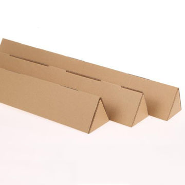 custom moving boxes with logo